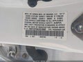 2018 Honda Civic — photo 9 of 16 | VIN 19XFC2F59JE010082