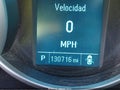 2014 Chevrolet Cruze — photo 15 of 16 | VIN 1G1PC5SB3E7356161