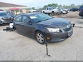 2014 Chevrolet Cruze — photo 1 of 16 | VIN 1G1PC5SB3E7356161