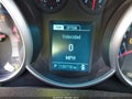 2014 Chevrolet Cruze — photo 7 of 16 | VIN 1G1PC5SB3E7356161