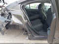 2014 Chevrolet Cruze — photo 8 of 16 | VIN 1G1PC5SB3E7356161