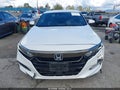 2018 Honda Accord — photo 12 of 16 | VIN 1HGCV1F33JA264591