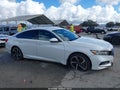 2018 Honda Accord — photo 13 of 16 | VIN 1HGCV1F33JA264591