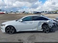 2018 Honda Accord — photo 14 of 16 | VIN 1HGCV1F33JA264591