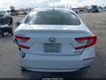2018 Honda Accord — photo 16 of 16 | VIN 1HGCV1F33JA264591