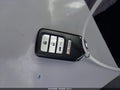 2018 Honda Accord — photo 11 of 16 | VIN 1HGCV1F33JA264591