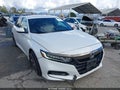 2018 Honda Accord — photo 1 of 16 | VIN 1HGCV1F33JA264591