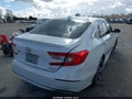 2018 Honda Accord — photo 4 of 16 | VIN 1HGCV1F33JA264591