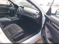 2018 Honda Accord — photo 5 of 16 | VIN 1HGCV1F33JA264591