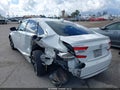 2018 Honda Accord — photo 6 of 16 | VIN 1HGCV1F33JA264591