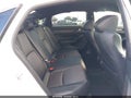 2018 Honda Accord — photo 8 of 16 | VIN 1HGCV1F33JA264591