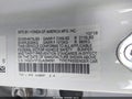2018 Honda Accord — photo 9 of 16 | VIN 1HGCV1F33JA264591