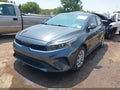 2023 Kia Forte — photo 2 of 16 | VIN 3KPF24AD6PE643564