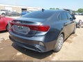 2023 Kia Forte — photo 4 of 16 | VIN 3KPF24AD6PE643564