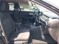 2023 Kia Forte — photo 5 of 16 | VIN 3KPF24AD6PE643564
