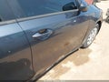 2023 Kia Forte — photo 6 of 16 | VIN 3KPF24AD6PE643564