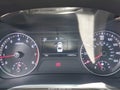 2023 Kia Forte — photo 7 of 16 | VIN 3KPF24AD6PE643564