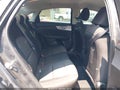 2023 Kia Forte — photo 8 of 16 | VIN 3KPF24AD6PE643564