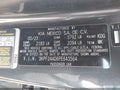 2023 Kia Forte — photo 9 of 16 | VIN 3KPF24AD6PE643564