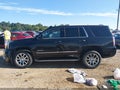 2015 GMC Yukon — photo 14 of 16 | VIN 1GKS2CKJ5FR729047