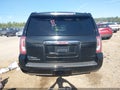 2015 GMC Yukon — photo 16 of 16 | VIN 1GKS2CKJ5FR729047
