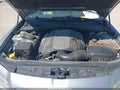 2013 Chrysler 300 — photo 10 of 11 | VIN 2C3CCAET7DH632559