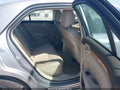 2013 Chrysler 300 — photo 8 of 11 | VIN 2C3CCAET7DH632559