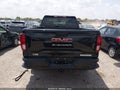 2026 GMC Sierra 1500 — photo 16 of 16 | VIN 1GTRHCEK9TZ292954