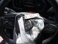 2026 GMC Sierra 1500 — photo 11 of 16 | VIN 1GTRHCEK9TZ292954