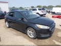 2016 Ford Focus — photo 1 of 17 | VIN 1FADP3KE3GL211070