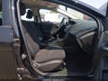 2016 Ford Focus — photo 5 of 17 | VIN 1FADP3KE3GL211070