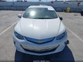 2017 Chevrolet Volt — photo 12 of 16 | VIN 1G1RD6S52HU103361