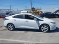 2017 Chevrolet Volt — photo 13 of 16 | VIN 1G1RD6S52HU103361