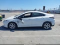 2017 Chevrolet Volt — photo 14 of 16 | VIN 1G1RD6S52HU103361