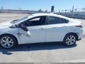 2017 Chevrolet Volt — photo 6 of 16 | VIN 1G1RD6S52HU103361