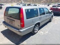 1997 Volvo 850 — photo 4 of 11 | VIN YV1LW5542V2294205