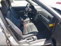 1997 Volvo 850 — photo 5 of 11 | VIN YV1LW5542V2294205
