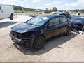 2015 Kia Forte — photo 2 of 17 | VIN KNAFK4A69F5428723