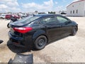 2015 Kia Forte — photo 4 of 17 | VIN KNAFK4A69F5428723