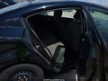 2015 Kia Forte — photo 8 of 17 | VIN KNAFK4A69F5428723