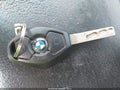 2002 BMW 3 Series — photo 11 of 11 | VIN WBABN534X2JU27878