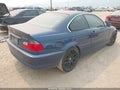 2002 BMW 3 Series — photo 4 of 11 | VIN WBABN534X2JU27878