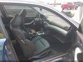 2002 BMW 3 Series — photo 5 of 11 | VIN WBABN534X2JU27878