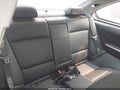 2002 BMW 3 Series — photo 8 of 11 | VIN WBABN534X2JU27878
