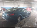 2026 Toyota Camry — photo 4 of 16 | VIN 4T1DAACKXTU758101