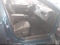 2026 Toyota Camry — photo 5 of 16 | VIN 4T1DAACKXTU758101