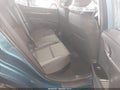 2026 Toyota Camry — photo 8 of 16 | VIN 4T1DAACKXTU758101
