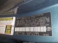2026 Toyota Camry — photo 9 of 16 | VIN 4T1DAACKXTU758101