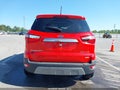 2019 Ford EcoSport — photo 16 of 19 | VIN MAJ3S2KE9KC268158