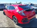 2020 Honda Civic — photo 3 of 16 | VIN SHHFK7H61LU402717